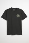 Thumbnail View 3: Parks Project Hiking Club Graphic Tee