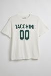 Thumbnail View 1: Sergio Tacchini Amore Tee