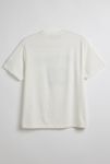 Thumbnail View 3: Sergio Tacchini Amore Tee