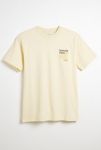 Thumbnail View 3: Parks Project UO Exclusive National Parks Checklist Graphic Tee