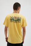 Thumbnail View 1: Parks Project High Desert Vibes Tee