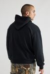 Thumbnail View 3: Marmot MMW Hoodie Sweatshirt