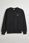 Thumbnail View 2: Marmot For Life Crew Neck Sweatshirt