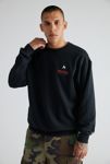 Thumbnail View 3: Marmot For Life Crew Neck Sweatshirt