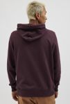 Thumbnail View 2: Mountain Hardwear Experiences Hoodie Sweatshirt