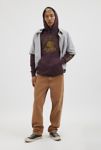 Thumbnail View 3: Mountain Hardwear Experiences Hoodie Sweatshirt