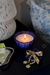 Thumbnail View 1: Kimchi Blue Petal 5 oz Candle