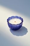 Thumbnail View 2: Kimchi Blue Petal 5 oz Candle