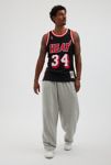 Thumbnail View 3: Débardeur Mitchell & Ness 2013 Miami Heat Ray Allen