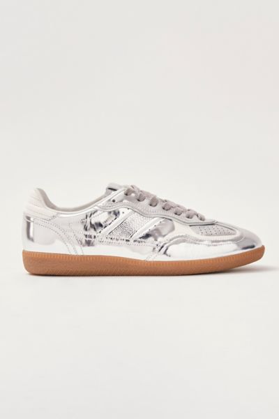 ALOHAS tb. 490 Leather Sneakers