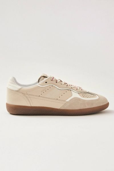 ALOHAS tb. 490 Leather Sneakers
