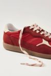 Thumbnail View 3: ALOHAS tb. 490 Leather Sneakers