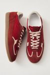 Thumbnail View 4: ALOHAS tb. 490 Leather Sneakers