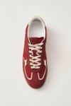 Thumbnail View 5: ALOHAS tb. 490 Leather Sneakers