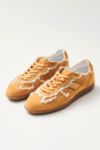 Thumbnail View 2: ALOHAS tb. 490 Leather Sneakers