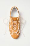 Thumbnail View 3: ALOHAS tb. 490 Leather Sneakers