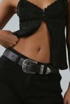 Thumbnail View 1: Ceinture Western Jennie