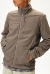 Thumbnail View 1: Janji Thermalrunner Insulated Jacket