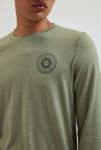 Thumbnail View 4: Janji Repeat Merino Tech Long Sleeve Tee