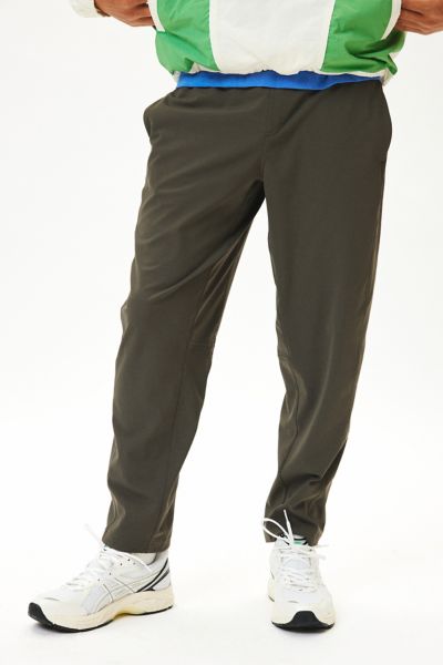 Pantalon de Jogging Fuselé Janji Helix