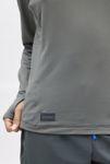 Thumbnail View 2: Janji W’s Rover Merino Hoodie Sweatshirt