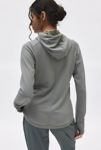 Thumbnail View 3: Janji W’s Rover Merino Hoodie Sweatshirt