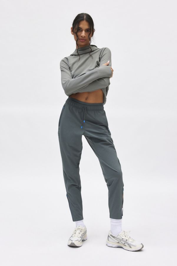 Slide View: 1: Janji W’s Atlas Multi Pant