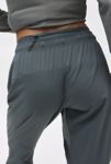 Thumbnail View 3: Janji W’s Atlas Multi Pant