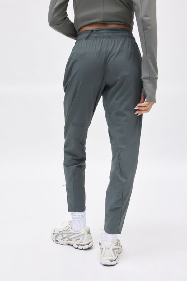 Slide View: 5: Janji W’s Atlas Multi Pant