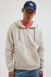 Thumbnail View 1: Janji Runaround Half-Zip Hoodie Sweatshirt