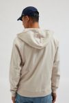 Thumbnail View 2: Janji Runaround Half-Zip Hoodie Sweatshirt