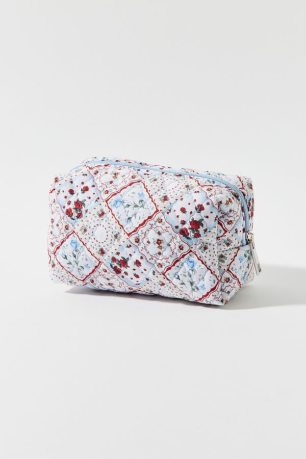 Slide View: 2: UO Makeup Bag