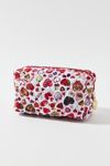 Thumbnail View 1: UO Makeup Bag