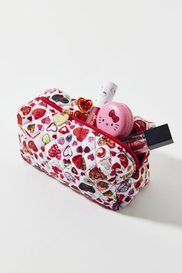 Slide View: 2: UO Makeup Bag