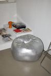 Thumbnail View 1: Ella Rose Bean Bag Chair