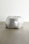 Thumbnail View 2: Ella Rose Bean Bag Chair