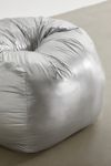 Thumbnail View 3: Ella Rose Bean Bag Chair