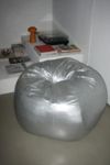 Thumbnail View 4: Ella Rose Bean Bag Chair