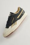 Thumbnail View 1: Espadrille Reebok Club C Revenge Kit Complet