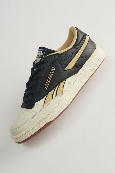 Espadrille Reebok Club C Revenge Kit Complet