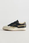 Thumbnail View 2: Espadrille Reebok Club C Revenge Kit Complet