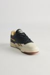 Thumbnail View 3: Espadrille Reebok Club C Revenge Kit Complet