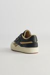 Thumbnail View 4: Espadrille Reebok Club C Revenge Kit Complet