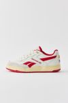 Thumbnail View 2: Reebok Women's BB 4000 II Sneaker