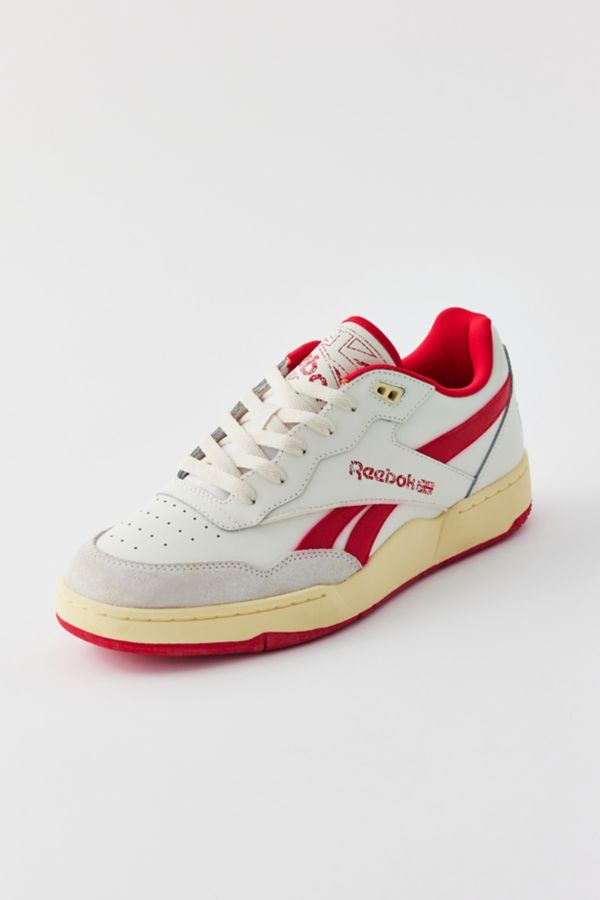 Slide View: 3: Reebok Women's BB 4000 II Sneaker