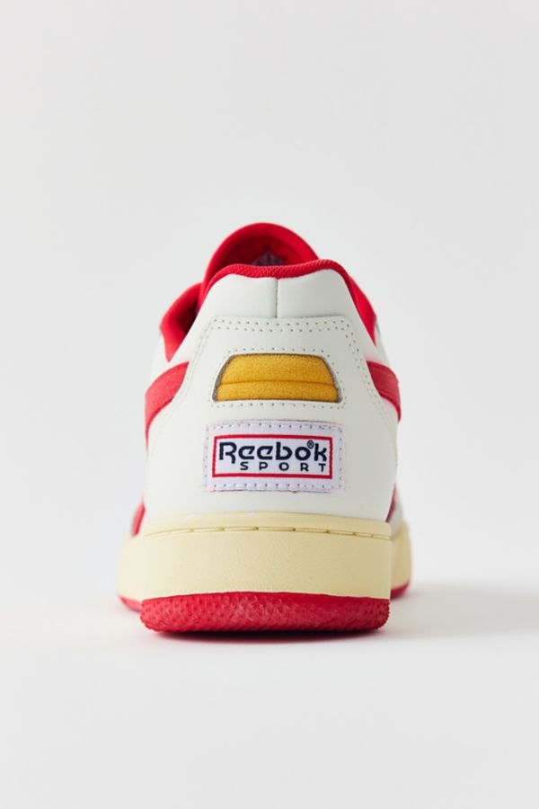 Slide View: 4: Reebok Women's BB 4000 II Sneaker