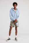 Thumbnail View 4: WWE UO Exclusif Stone Cold Camo Short