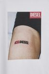 Thumbnail View 2: Diesel T-Adjust-K14 Photo Graphic Tee