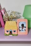 Thumbnail View 1: Cottage INSTAX Picture Frame Vase