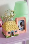 Thumbnail View 2: Cottage INSTAX Picture Frame Vase